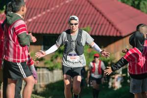 BIB: 
                            <button type="button" onclick="openModal(26690657)" class="btn btn-primary btn-sm float-right btn-popup" data-toggle="modal" data-target=".modal-high-quality">
                        <i class="fas fa-shopping-cart"></i> Add to Cart
                    </button>
                                            <button type="button" onclick="isThisMe(26690657, true)" class="btn btn-success btn-sm float-right btn-popup btn-isme hidden" data-toggle="tooltip" data-placement="bottom" title="นี่คือรูปของคุณใช่ไหม คลิกที่นี่เพื่อเอาเข้าอัลบั้ม">
                        <i class="fas fa-plus"></i> Add to album
                    </button>
                    <button type="button" onclick="isThisMe(26690657, false)" class="btn btn-warning btn-sm float-right btn-popup btn-isnotme hidden">
                        <i class="fas fa-ban"></i> Remove from album
                    </button>